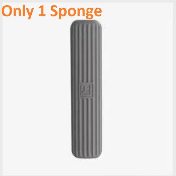 Mini Mops Floor Cleaning Sponge Squeeze Mop Household Cleaning Tools