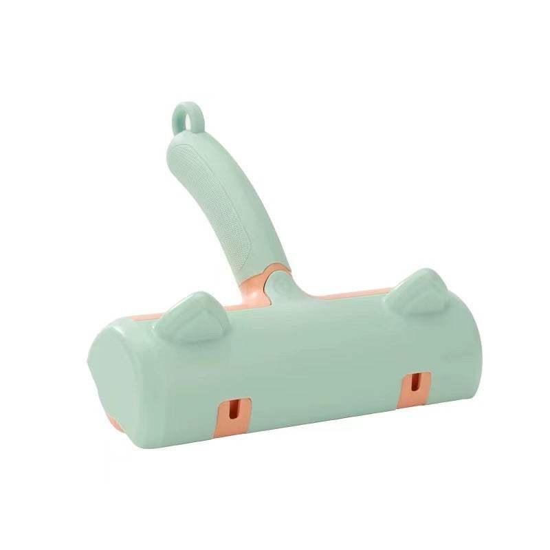 Cat Hair Remover Suction Pet Household Hair Remover 
