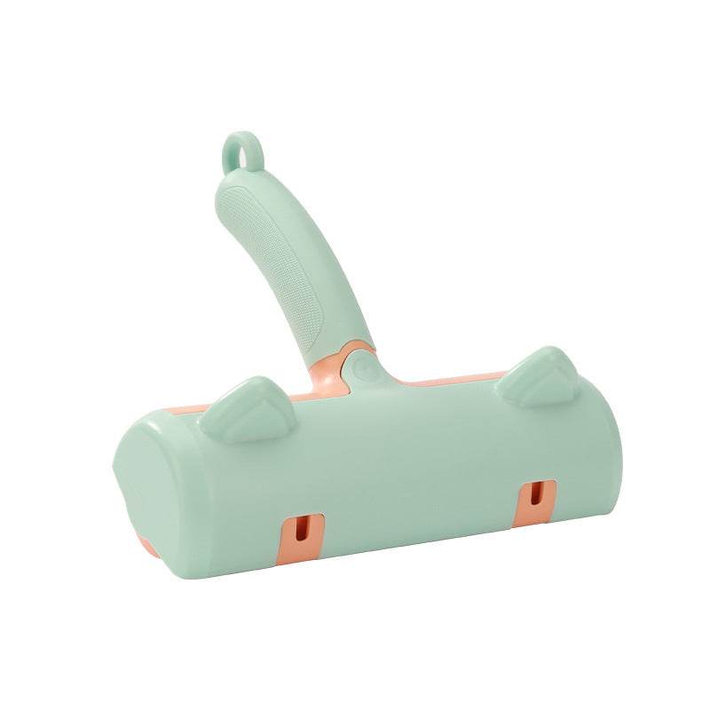 Cat Hair Remover Suction Pet Household Hair Remover 