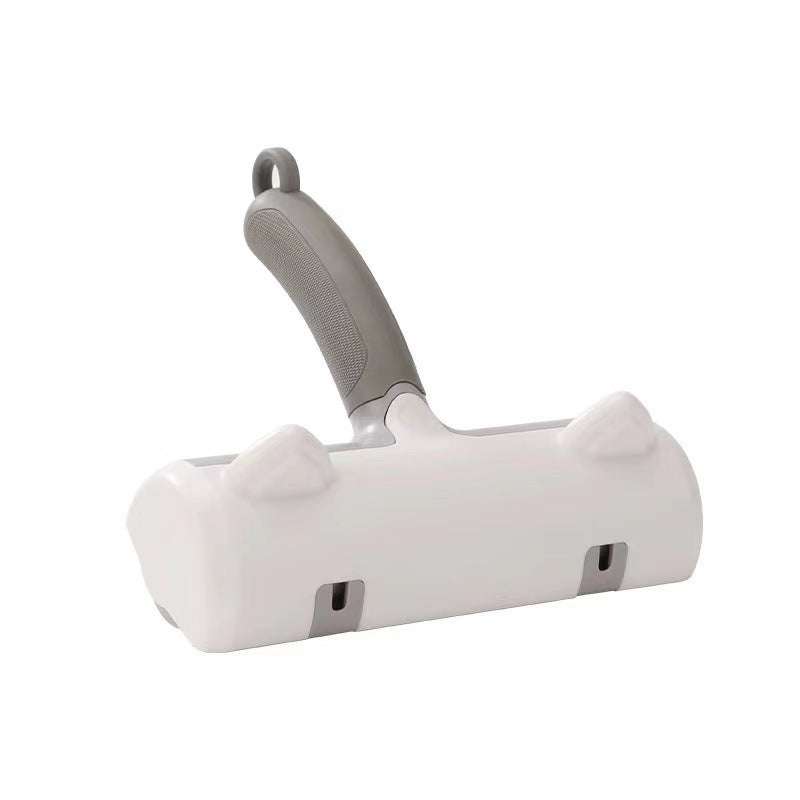 Cat Hair Remover Suction Pet Household Hair Remover 