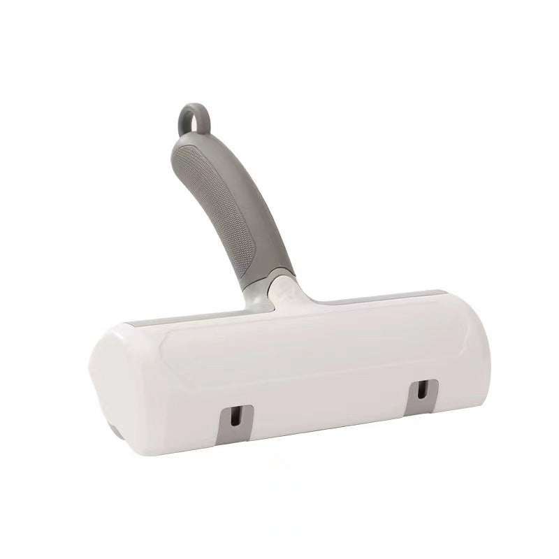 Cat Hair Remover Suction Pet Household Hair Remover 