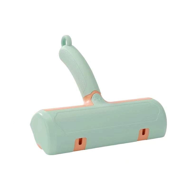 Cat Hair Remover Suction Pet Household Hair Remover 
