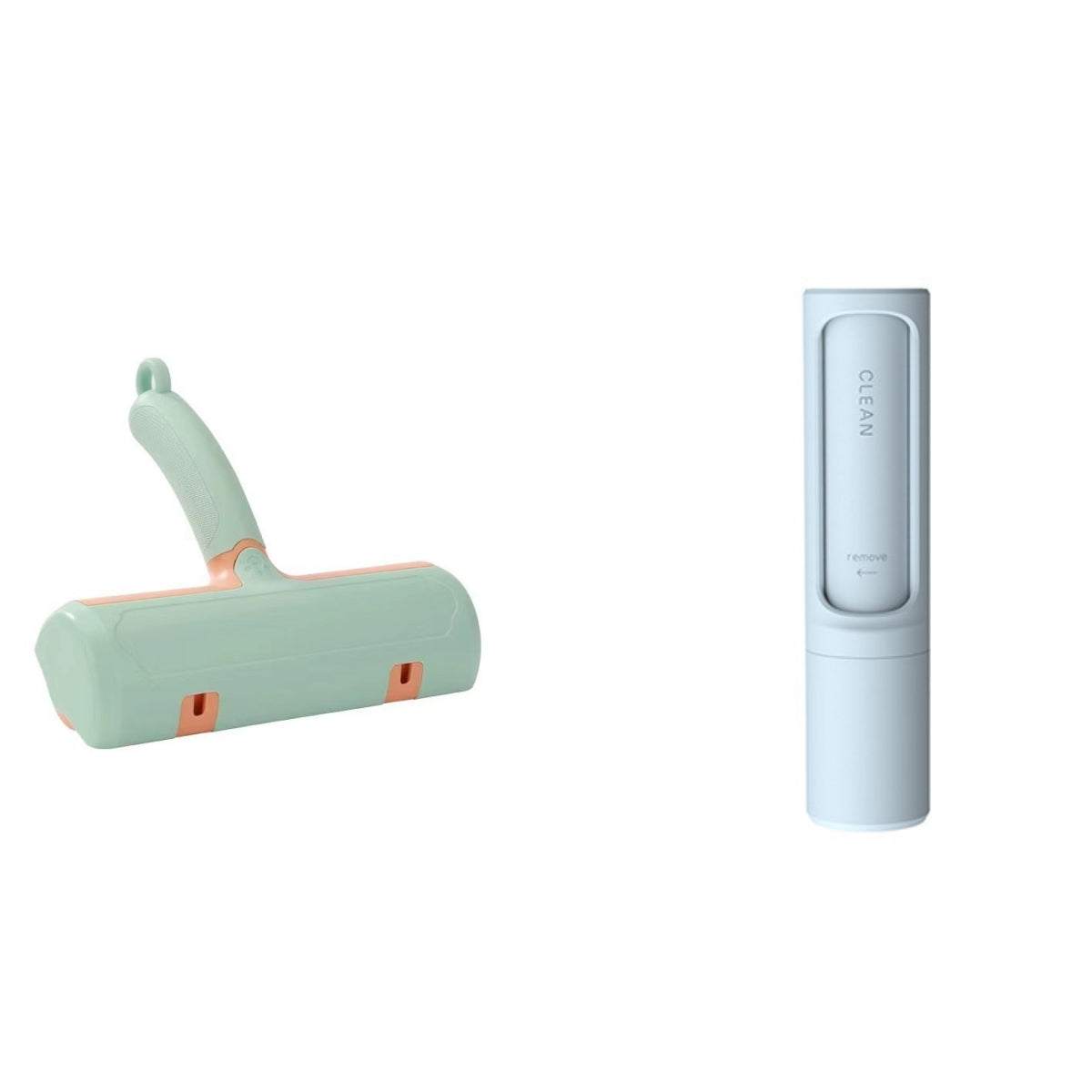 Cat Hair Remover Suction Pet Household Hair Remover 