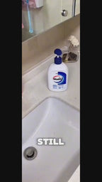 Touchless Automatic Soap Dispenser