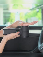 Cordless Handheld Vacuum Cleaner | Portable Car & Home Vac | Ree's Harbour