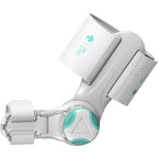 Thumb Valgus Toe Corrector packaging and contents